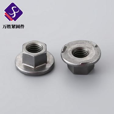 1666172068847812.jpg 172846660446_374-253.jpg