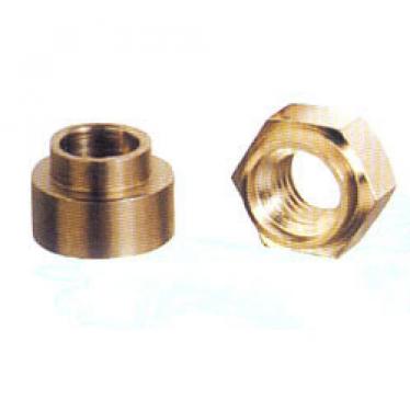 1722330736933690.jpg f4d77da8653cb95e8973a80d23c6f031_160127614753_374-253.jpg